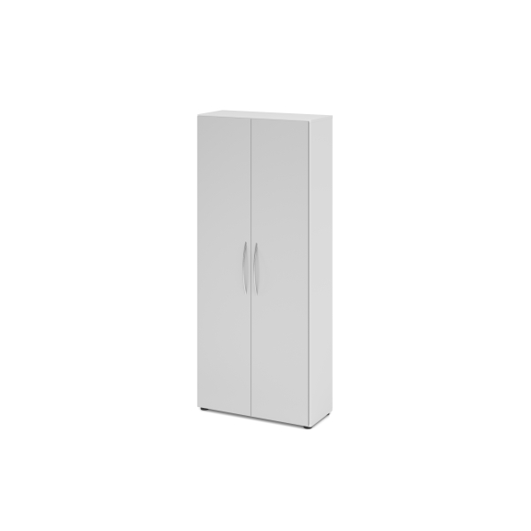 4032062319505 - Flügeltürenschrank V4 V4100 W 5 BM nein 5 OH 4032062319505 Hammerbacher