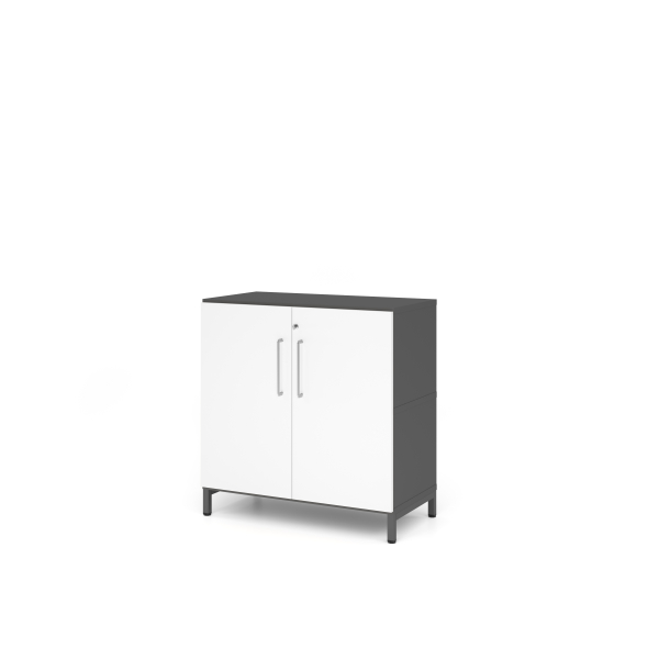 4032062319642 - Flügeltürenschrank VFW VFW28T2KU G W BS 2 OH 4032062319642 Hammerbacher
