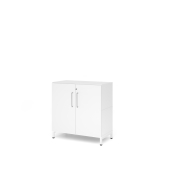 Fl&uuml;gelt&uuml;renschrank VFW VFW28T2KU/W/W/BS, 2 OH