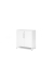 Fl&uuml;gelt&uuml;renschrank VFW VFW28T2KU/W/W/BS, 2 OH