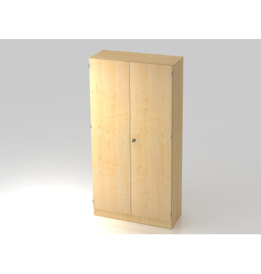 Fl&uuml;gelt&uuml;renschrank V6 V6910/3/3/SG, nein, 5 OH