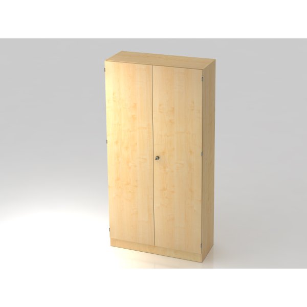 4032062325421 - Flügeltürenschrank V6 V6910 3 3 SG nein 5 OH 4032062325421 Hammerbacher