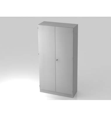 Fl&uuml;gelt&uuml;renschrank V6 V6910/5/5/SG, nein, 5 OH