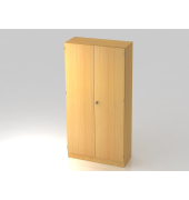 Fl&uuml;gelt&uuml;renschrank V6 V6910/6/6/SG, nein, 5 OH