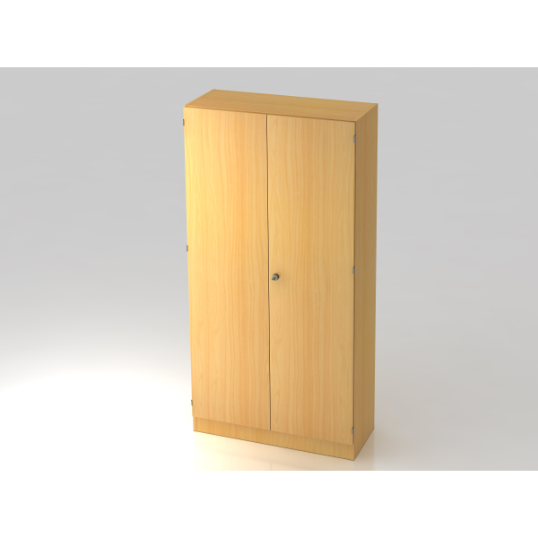 4032062325445 - Flügeltürenschrank V6 V6910 6 6 SG nein 5 OH 4032062325445 Hammerbacher