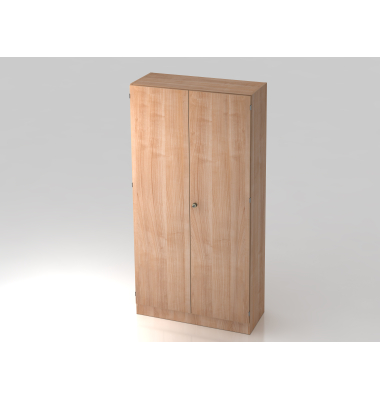 Fl&uuml;gelt&uuml;renschrank V6 V6910/N/N/SG, nein, 5 OH