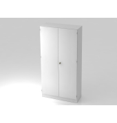 Fl&uuml;gelt&uuml;renschrank V6 V6910/W/W/SG, nein, 5 OH