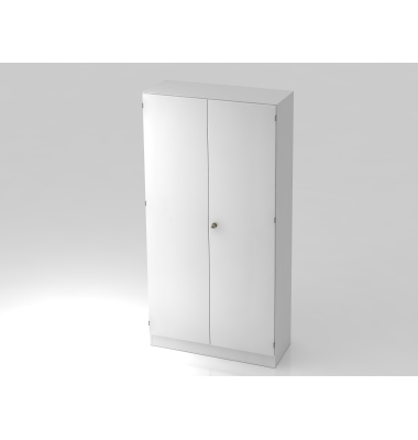 Fl&uuml;gelt&uuml;renschrank V6 V6910/W/W/SG, nein, 5 OH