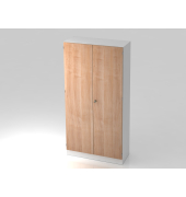 Fl&uuml;gelt&uuml;renschrank V6 V6910/W/N/SG, nein, 5 OH