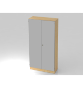 Fl&uuml;gelt&uuml;renschrank V6 V6910/3/S/SG, nein, 5 OH