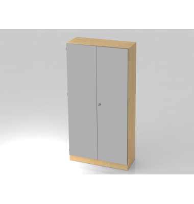 Fl&uuml;gelt&uuml;renschrank V6 V6910/3/S/SG, nein, 5 OH