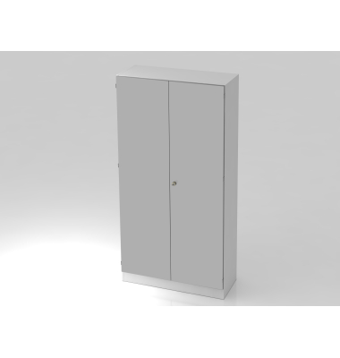 Fl&uuml;gelt&uuml;renschrank V6 V6910/W/S/SG, nein, 5 OH