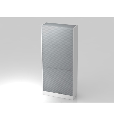 Rollladenschrank V6 VSET90/W/S/BM, abschlie&szlig;bar, 5 OH