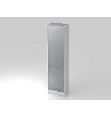 Rollladenschrank V6 VSET50/W/S/CE, abschlie&szlig;bar, 5 OH