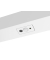 LED-Stehlampe Design 1 VELLSD1/W, wei&szlig;, mit zerlegt, dimmbar