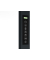 LED-Stehlampe Design 1 VELLSD1/G, graphit, mit zerlegt, dimmbar