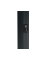 LED-Stehlampe Basic 1 VELLSB1/G, graphit, mit zerlegt, dimmbar