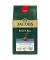 Kaffee Royal 4024339, 1kg, ganze Bohnen im Vakuumbeutel