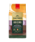 Espresso Horizons 4242891, 1kg, ganze Bohnen im Vakuumbeutel