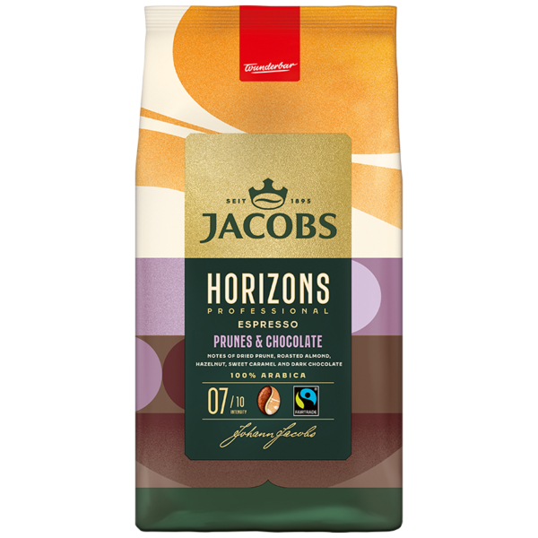 8711000606346 - Espresso Horizons 4242891 8711000606346 1000 Gramm