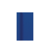 Tischl&auml;ufer 185544, dunkelblau, 125cm x 10m