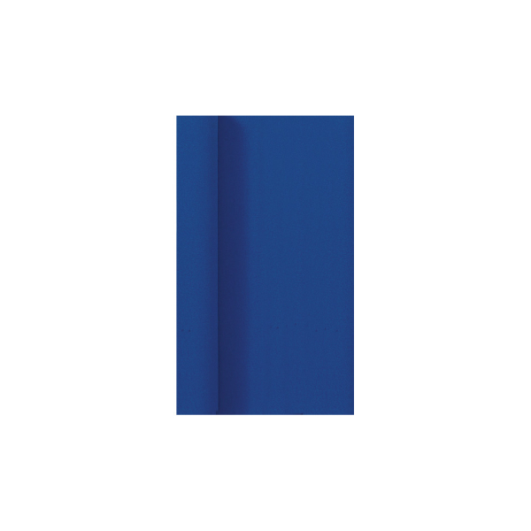 7321011855445 - Tischtuchrolle dunkelblau 118cm x 10m 7321011855445 10 Meter