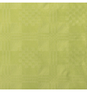 Tischl&auml;ufer Original 2021-61, hellgr&uuml;n, 100cm x 10m