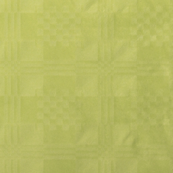 Staufen Tischläufer Original 2021-61, hellgrün / Uni, 100cm x 10m 4004158071239 Staufen 10 Meter