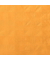 Tischl&auml;ufer Original 2021-85, orange / Uni, 100cm x 10m