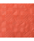 Tischl&auml;ufer Original 2021-87, terrakotta / Uni, 100cm x 10m