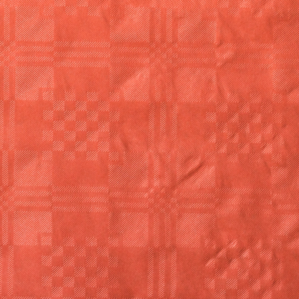 4005063201872 - 202187   100cm Tischtuchrolle 10m terrakotta 4005063201872 10 Meter