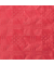 Tischl&auml;ufer Original 202123, rot / Uni, 100cm x 10m