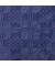 Tischl&auml;ufer Original 202151, blau / Uni, 100cm x 10m