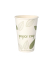 Einweg-Trinkbecher pure ZERO 0,3 l