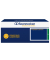 Toner 84478, schwarz, ca. 6500 Seiten
