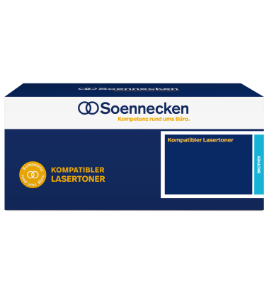 Toner 84638, magenta, ca. 1400 Seiten