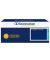 Toner 84613, cyan, ca. 3500 Seiten