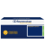 Toner 84579, magenta, ca. 13000 Seiten