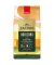 Kaffee Horizons Crema 4242890, 1kg, ganze Bohnen im Vakuumbeutel