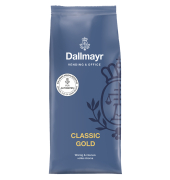 Instantkaffee Classic Gold 10000401, 500g, l&ouml;slich im Beutel