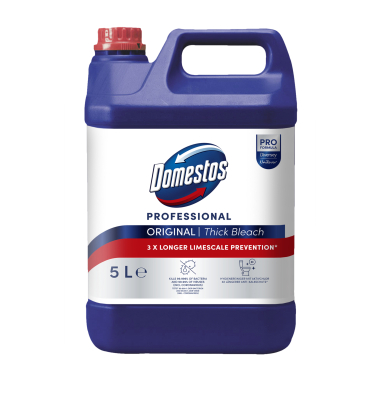 Universalreiniger Professional Original 5l
