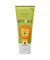 Duschgel 111380 Kleine Lieblinge, Erdbeere, 12x200 ml, Tube