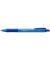 Kugelschreiber pointball colorful 6033/1-41, ultramarinblau, 0,5mm, nachf&uuml;llbar