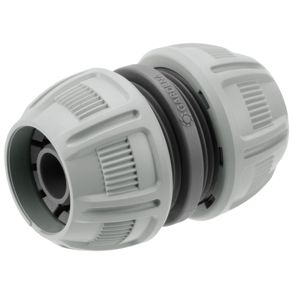 Gardena Reparator 13mm (12) - 15mm (58) 0000040785585 Gardena