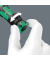 Click-Torque A 6 Set 1