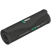 Kraftform Micro Big Pack 1