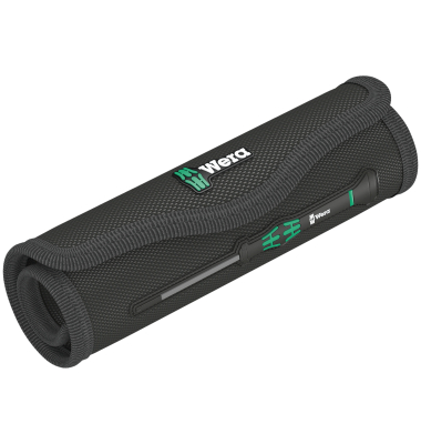 Kraftform Micro Big Pack 1