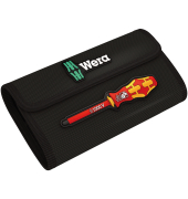 Kraftform Kompakt VDE 16 Schraubendrehersatz