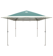 FastPitch OnePush Shelter M 3,0m x 3,0m