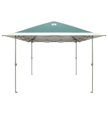 FastPitch OnePush Shelter M 3,0m x 3,0m
